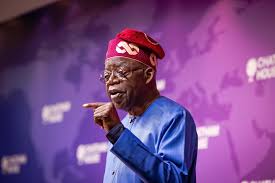 Convocation : President Tinubu vows to reposition Nigerian universities