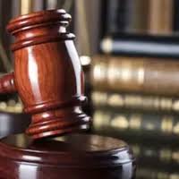 Rivers assembly crisis: Court strikes out LP’s suit against INEC