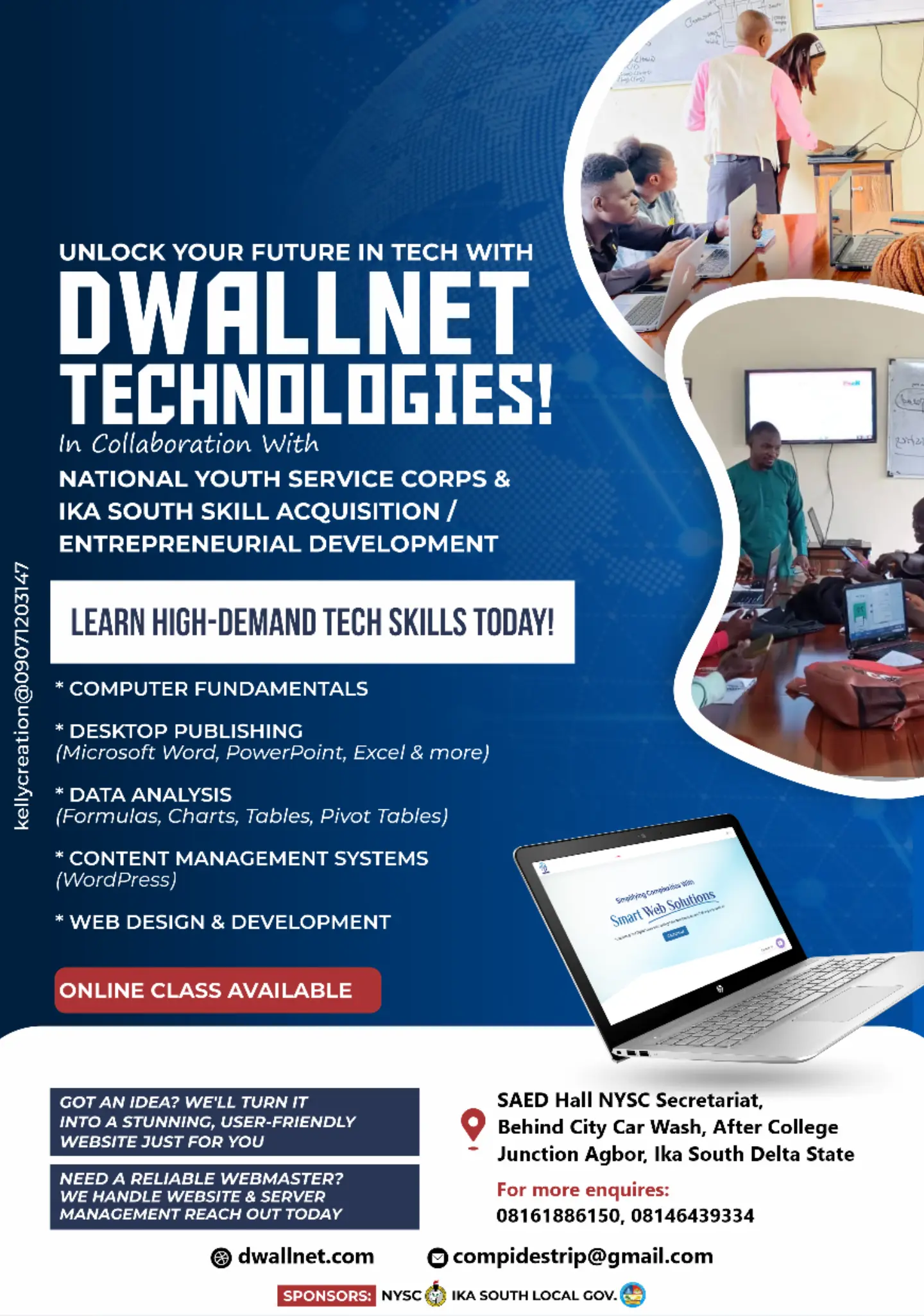 Ad image