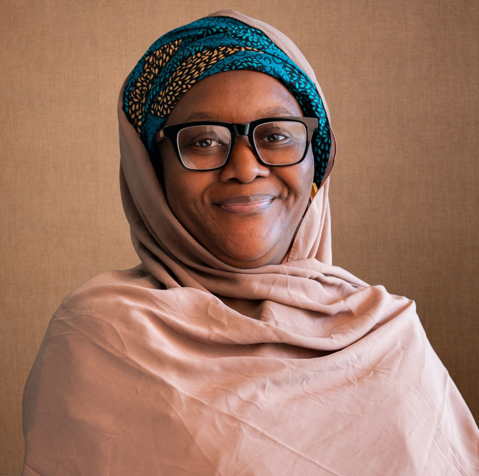 Expert urges greater women’s participation in politics for national development - Phenomenal